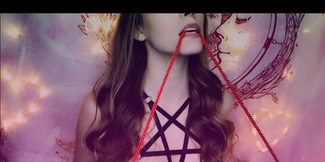 Anna Banana model high quality images