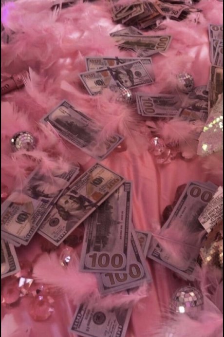 MissRUM2u pornstar nude pictures