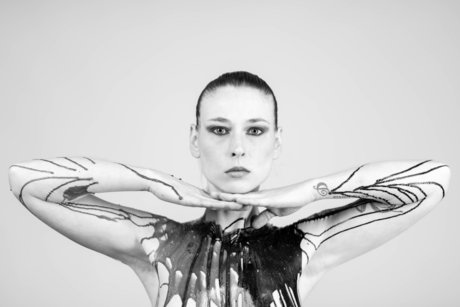 Miss miffy free best actress archive