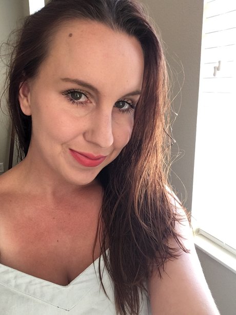 Alysia exclusive actress archive