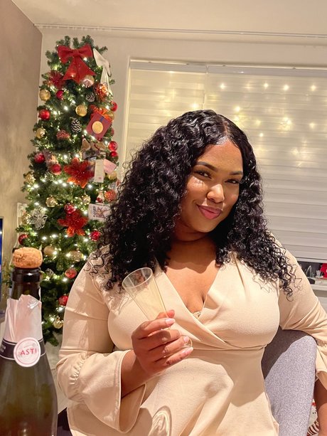 MissMaria star beautiful photos