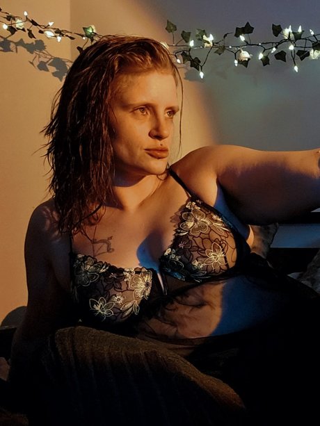 MissSammiee1 free pornstar images