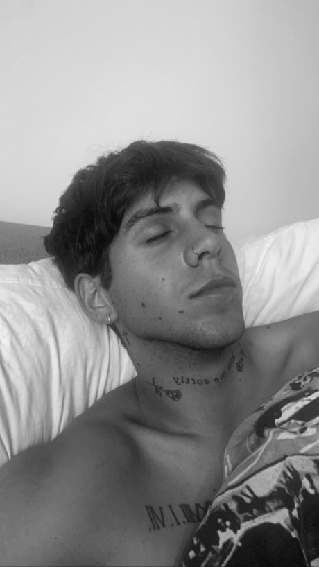 Sztahomisi best model picture