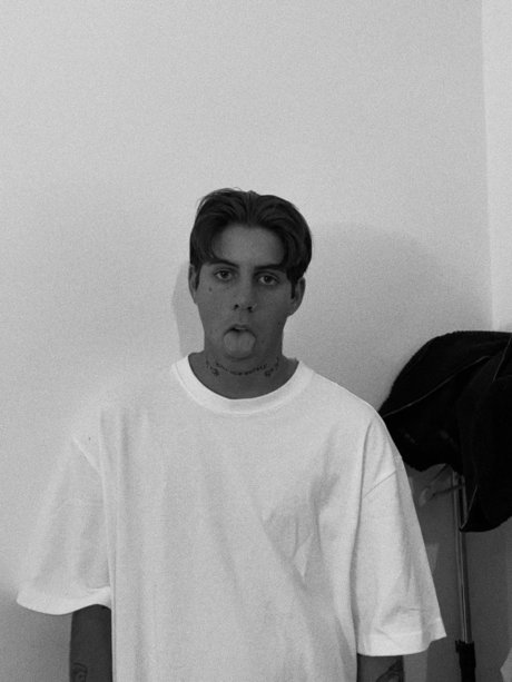 Sztahomisi art pornstar photos