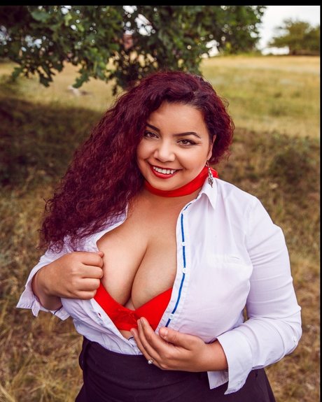 Miryam Ines model hd archive