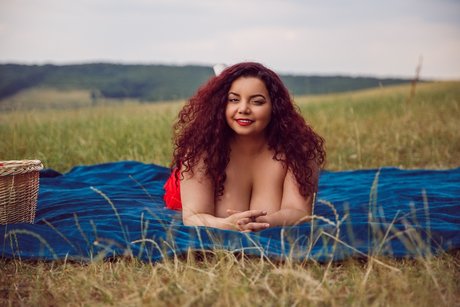 Miryam Ines nudes pornstar gallery