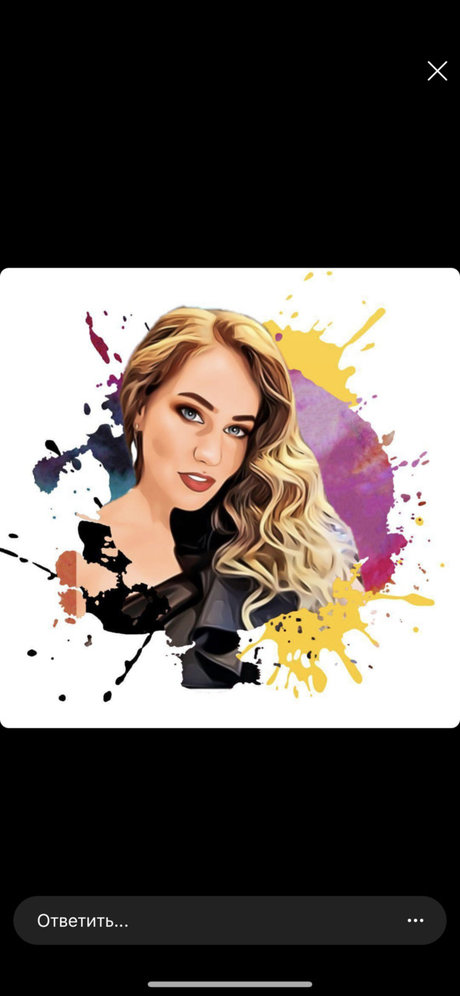 MiroNika pornstar naked photos