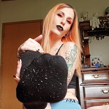 Miri Minxxx xxx pornstar images