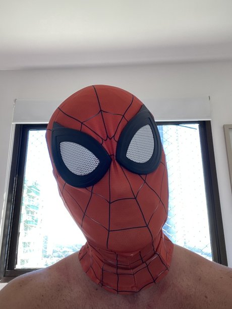 Miranha 011 hot star pictures