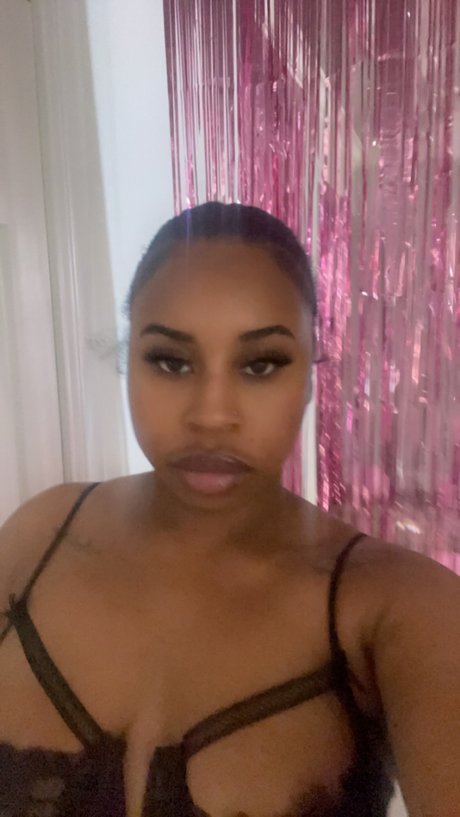 Miracle s Taste_ pornstar nudes image