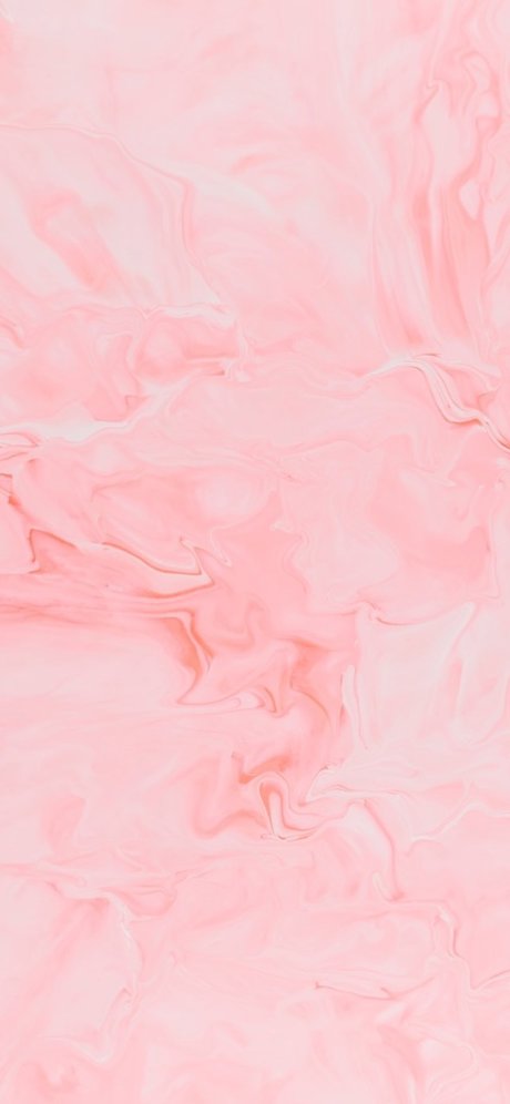 Mio Honda perfect pornstar galleries