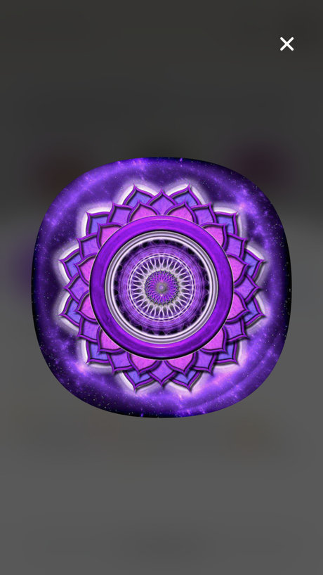 Fresh nice actress img