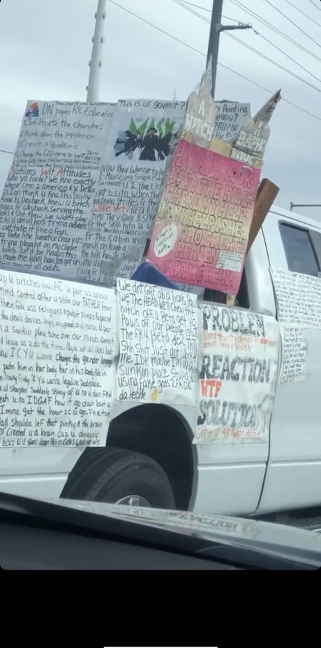 Fresh nice star archive