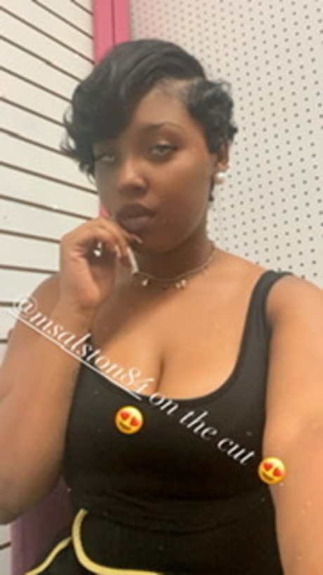 Tingzzz perfect model images