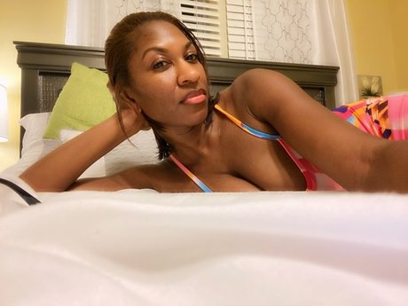 Missnatural k Feet page pornstar best galleries