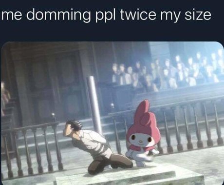 Miss Mushy model naked galleries