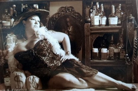 Miranda Ashley nudes pornstar gallery