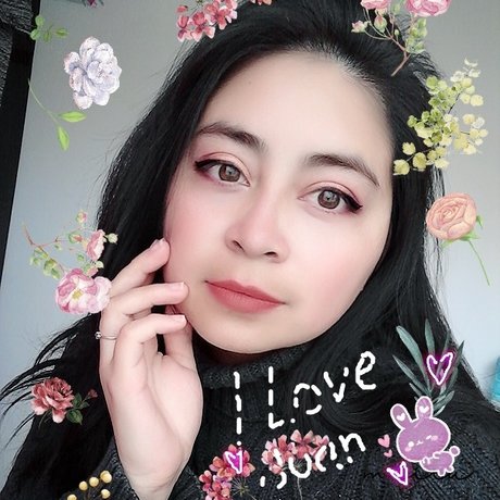 Miss minoes beautiful actress image