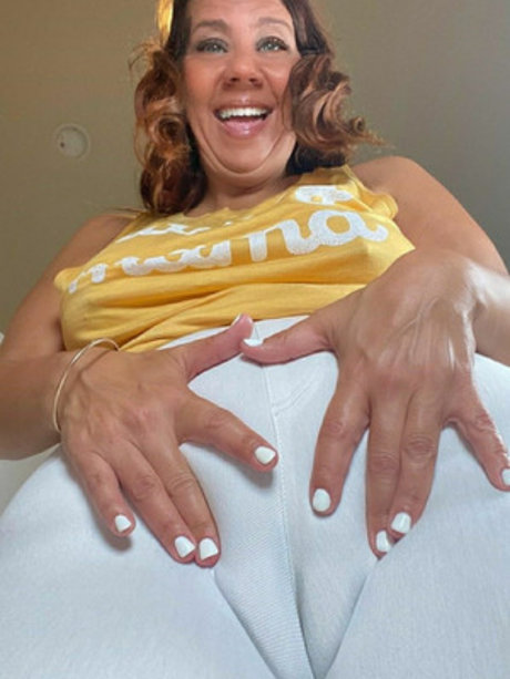 Miss Megann beautiful star galleries