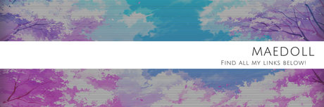 MaeDoll_ nude actress galleries