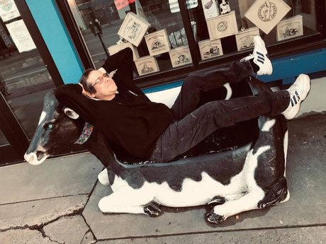 ButtFace best actress photos