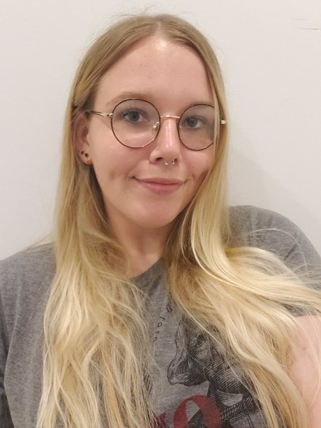 Miss Lily XO model xxx galleries