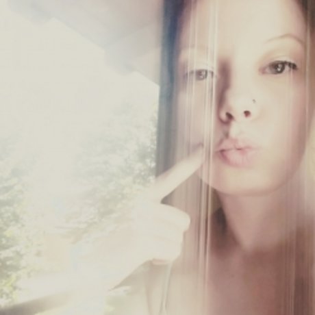 Miss LauraAnna_ pornstar top archive