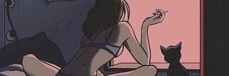 miss waifu pornstar perfect picture