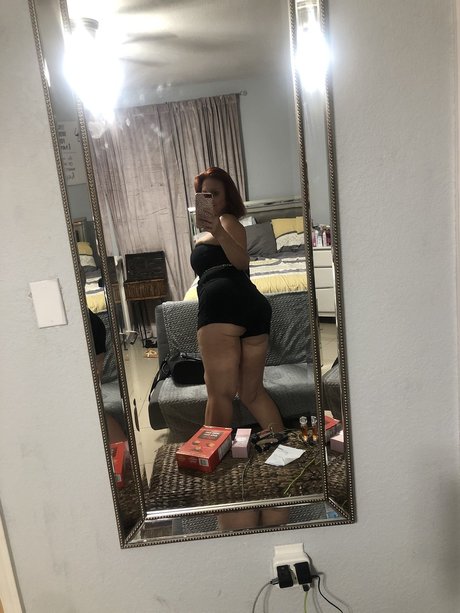 Miss Kimberly pornstar nice photos