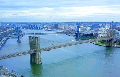 Kelly Anne Payne model erotic galleries