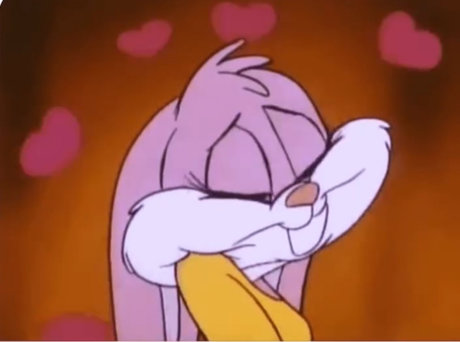 JuicyLoves model pretty image