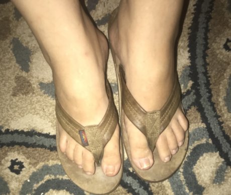 Joose xxx pornstar img