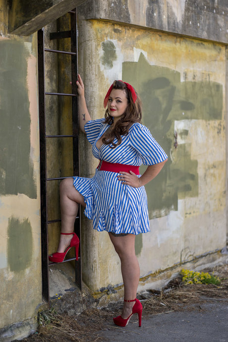 Miss Jolene Darling xxx star galleries