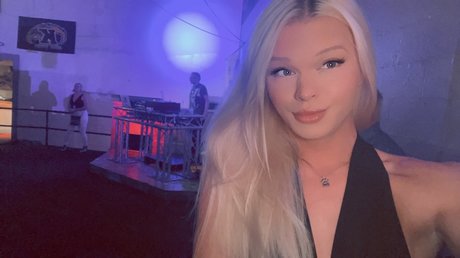 _Jennifer_ star nice gallery