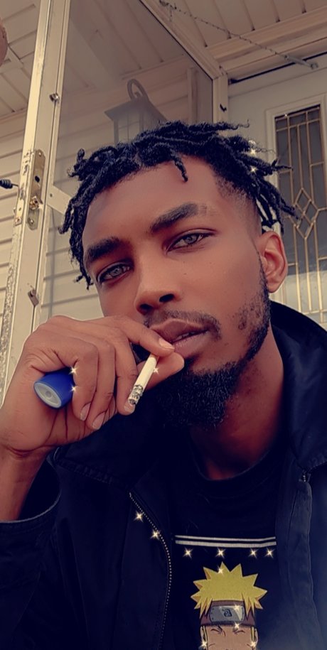 bbc king exclusive model img