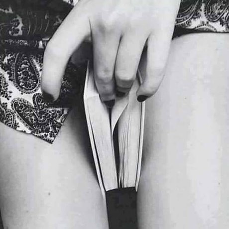 Jessie Hemlock nude star pics