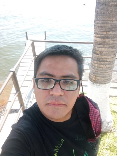 Sej zurc star pretty gallery