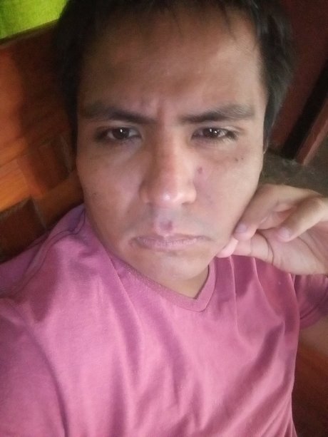 Sej zurc nude star pic