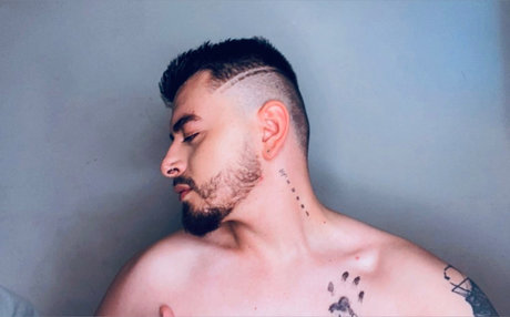 Mar n hot pornstar galleries