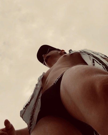 Mar n model art images