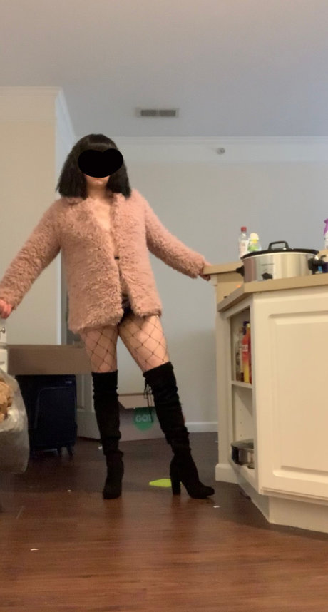 Cd Natalie naked pornstar photo