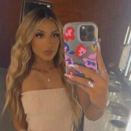 aerie_ star beautiful photo