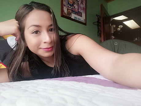 jessica sexy pornstar image