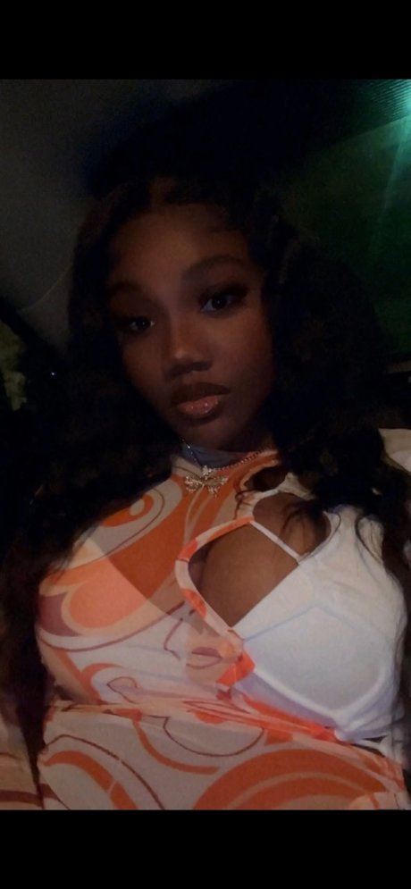 Jiaa Marie porn model photos