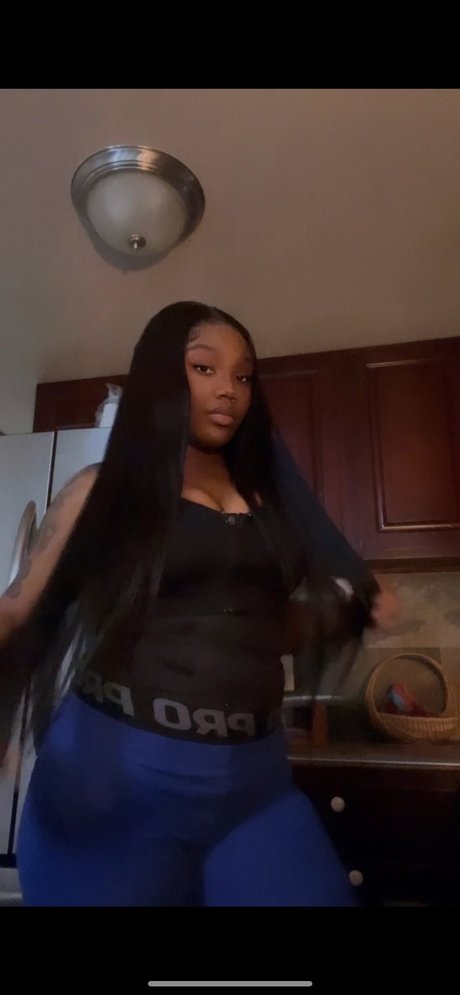 Jiaa Marie high quality star images