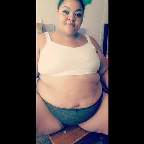 _BBJoany adult model pictures