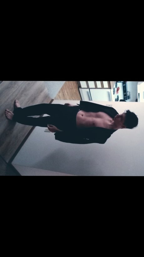 Jordan Lipscomb American Fashion Model naked pornstar pictures