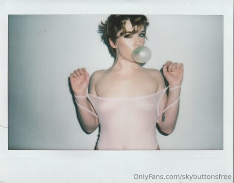 Jesse Luck Free Page_ Profile pic