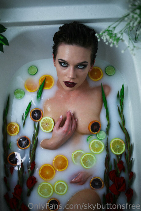 Jesse Luck Free Page_ hd star img