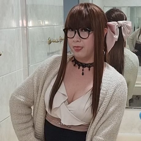 cdhime nude pornstar pic